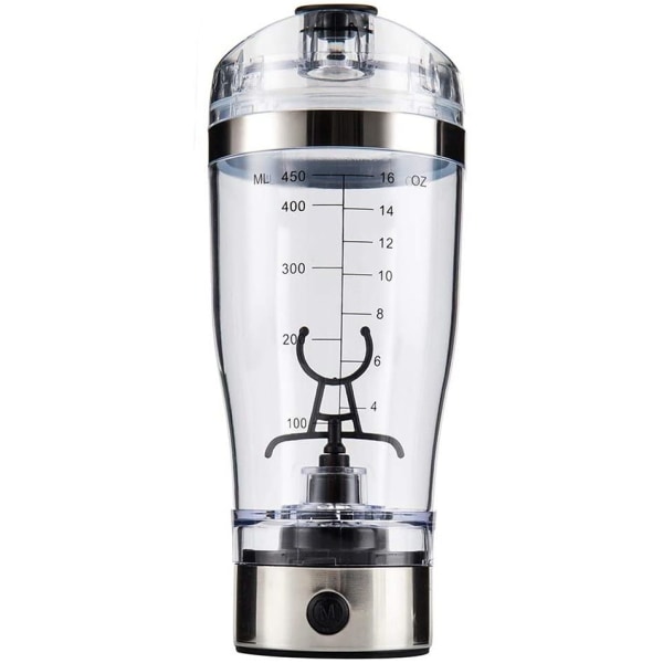 Electric Protein Shaker Protein Shaker Mixer Protein Shaker Creative Electric Blender