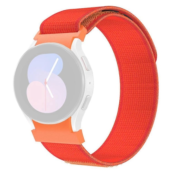 Urremme til Galaxy Watch4 40mm Style A