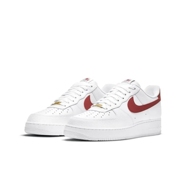 Air force one on sale 44.5