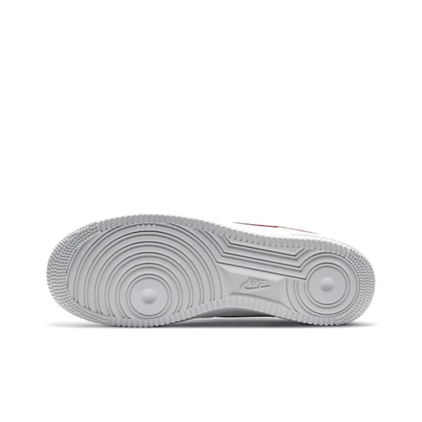 Air force one 44.5 cheap