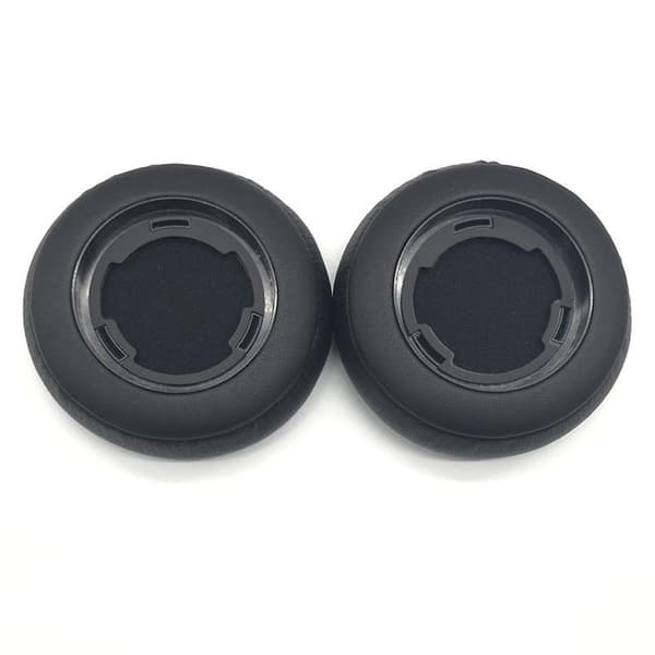 Replacement for B&o Beoplay H4 Headset Earpads Ear Cushion Sponge Pad
