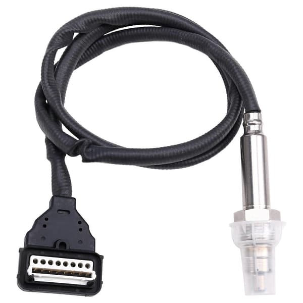 5WK96747 Nitrogen Ilt Sensor Probe NOX Sensor Probe til Renault Trafic X82 1.6 DCI 227908539R A2c80895300-03