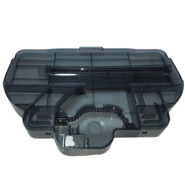 Tilbehør til X11 Moppevaskestation Bakke til X11 OmniCyclone / X11 Pro Moppevaskeplade Reservedele