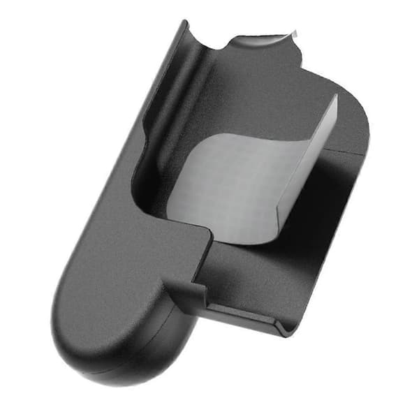 For Switch2 Host Enkelt grep Universelt grep Delt grep Sett Holder K4D8 1pcs black