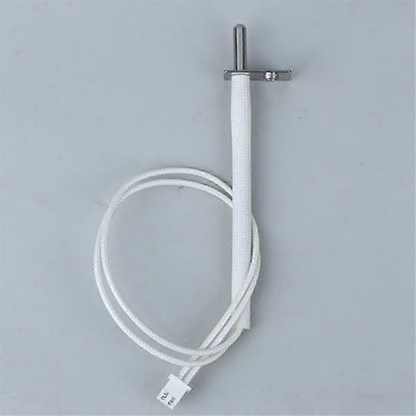 Termostat Temperatursensor Sonde til Airfryer Reservedele