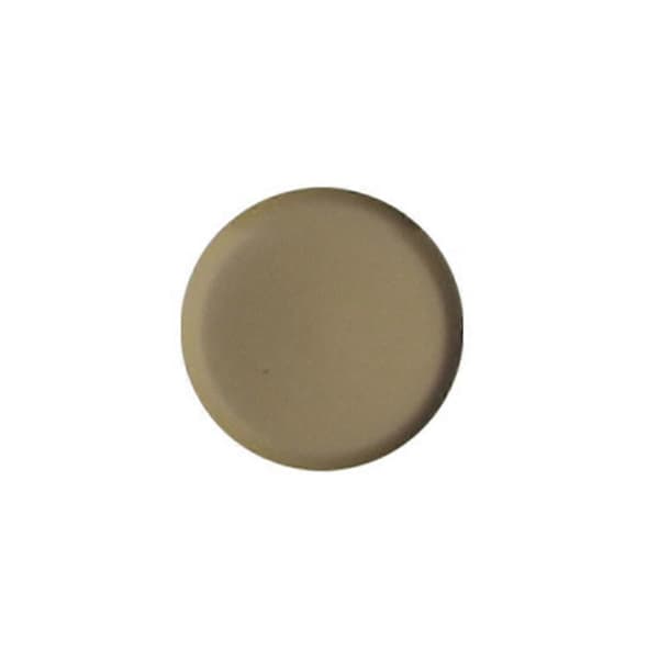 Erstatning Grå Thumbstick Circle Pad Hætte Til 2DS &^| yellow 1pcs