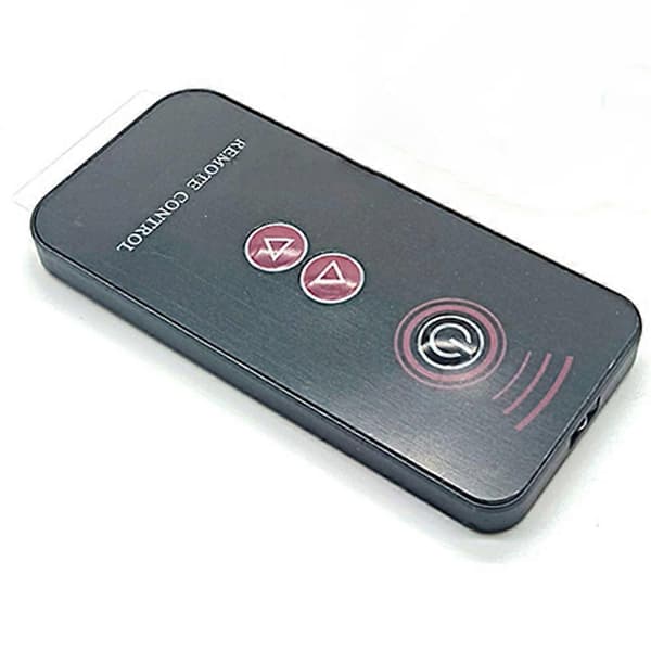 1613932 161-3932 Gravemaskin Rund Timer for Caterpillar CAT E320D E307D E312D 422E 428E 442E 366-0367 Black
