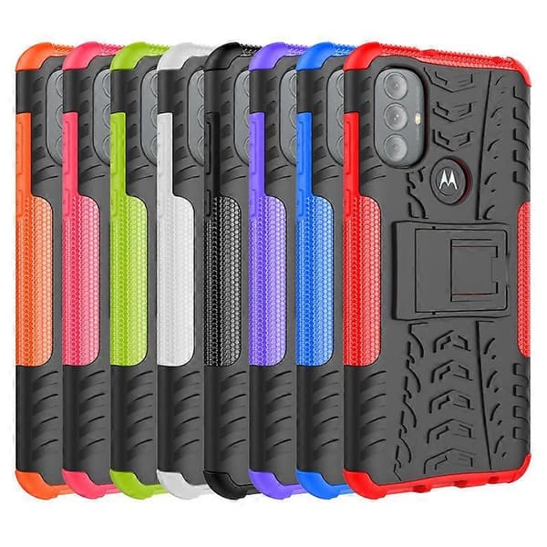 JWL - För Xiaomi mobilskal Black Xiaomi Poco M4 5G