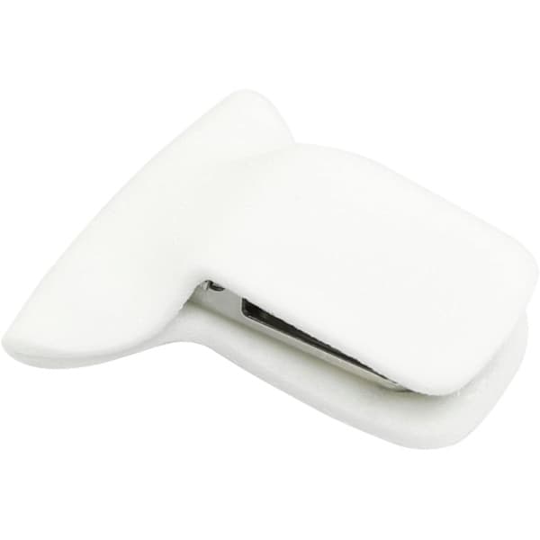 Dyneklips 4 stk Polstret Dyneklips Polstret Klips Dyneklips