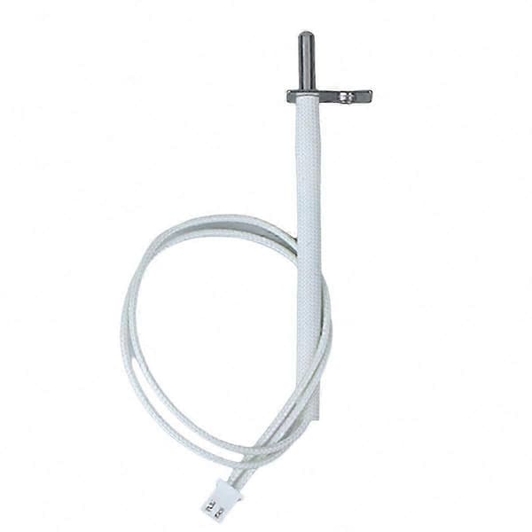 Termostat Temperatursensor Sonde til Airfryer Reservedele