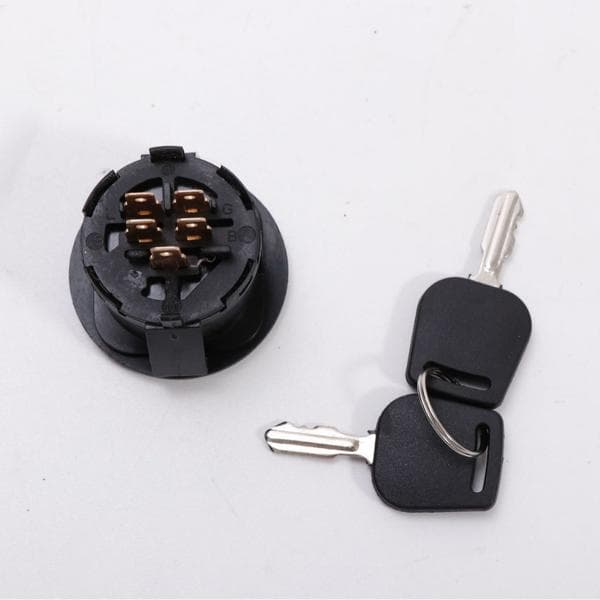 7106169YP Tenningsbryter for gressklipper - Briggs & Stratton