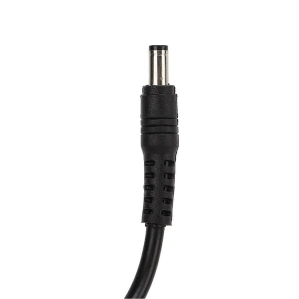 12V 8A Strømadapter 100V240V AC til DC Strømforsyning Transformer Konverter til LED Lysbånd