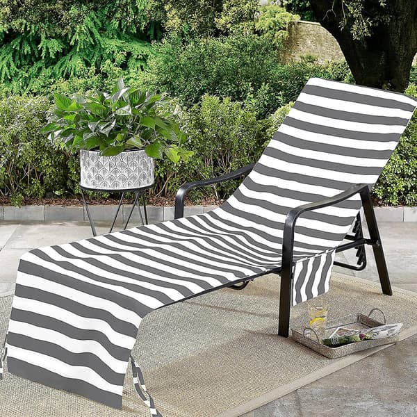 75*217cm Solstol Strandhanddukar, Poolstol Solstol Solstol Solstol, Strandhandduk Poolstol Poolstol Solfilt