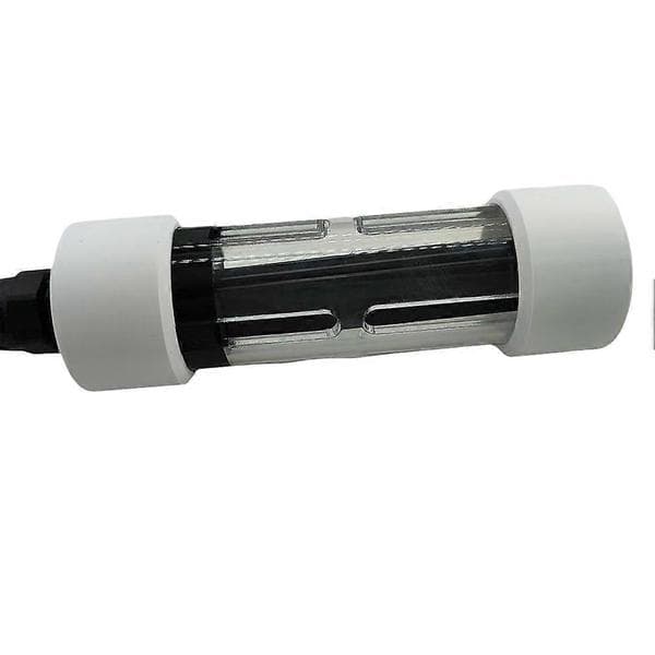 Scepter saltcelleerstatning for Hot Spring ACE 76078 kompatibel med alle ACE-systemer