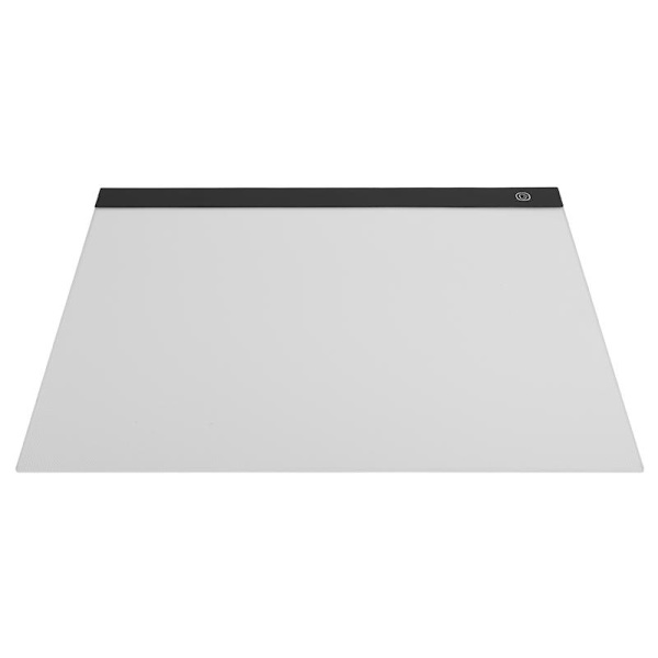 Popular Practical A3 LED Copy Board Diamond Copy Board Animation Sketch Board