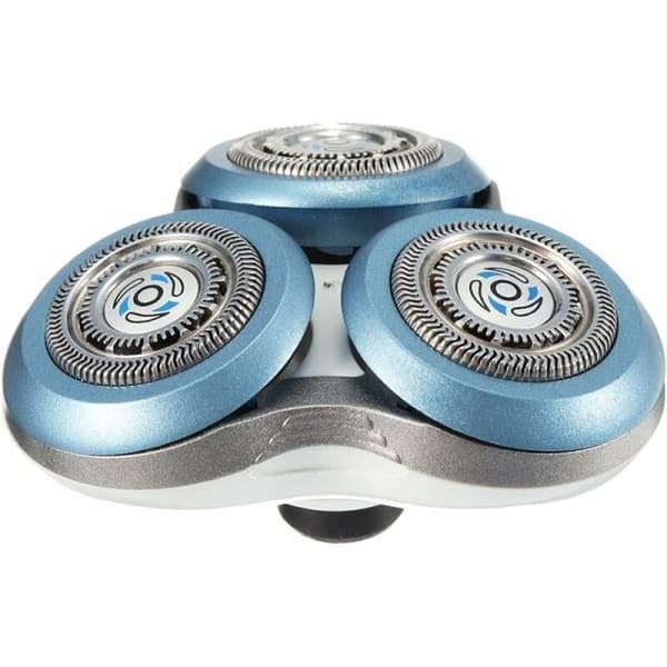 Erstatningsbarberhoved til Philips Sh90/52 Sh70/52 9000 7000 Sha