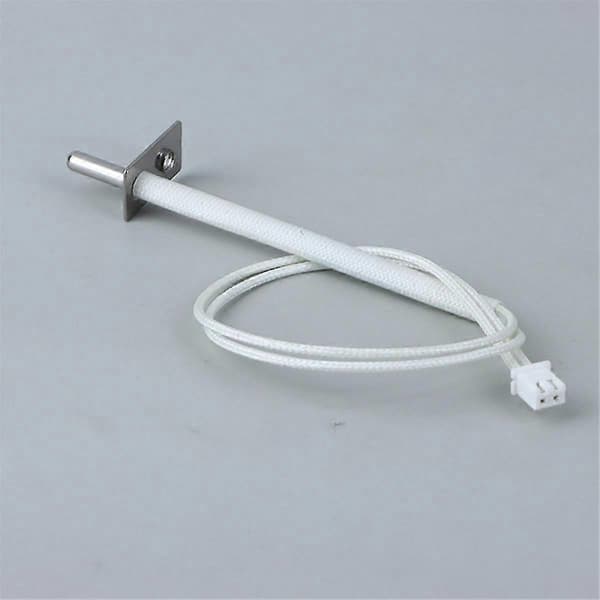 Termostat Temperatursensor Sonde til Airfryer Reservedele