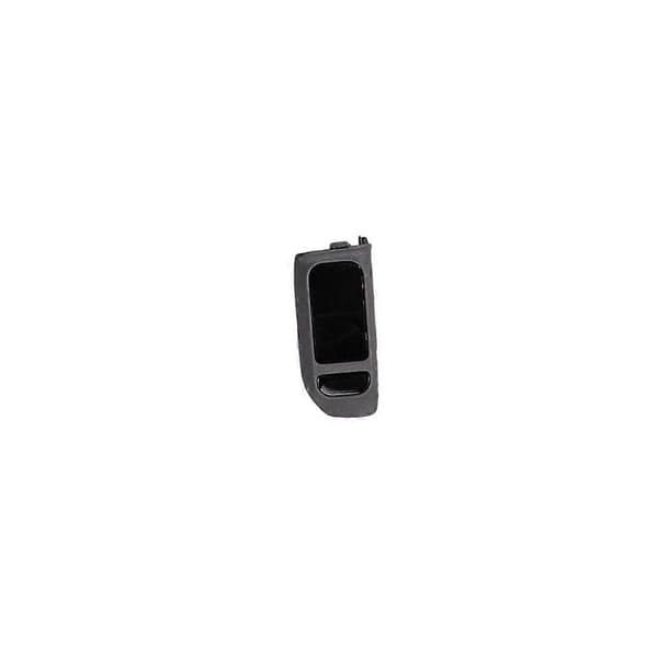 Til DJI NEO 2 Drone Original Front Radar Cover Shell Front Radome Tilbehør til Neo 2 Udskiftning Reparationsdele