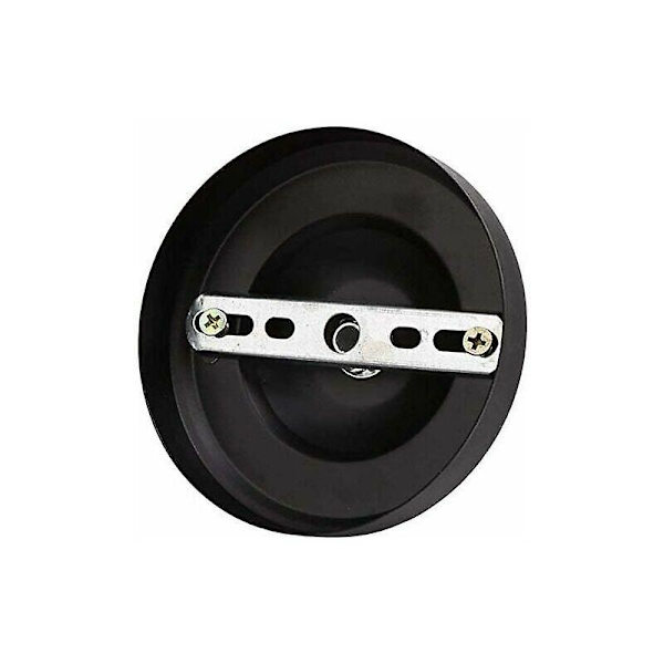 Retro Style Ceiling Hook, Multifunctional Iron Ceiling Hook, Hanging Lamp Accessories