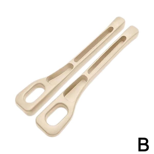 Bilsete Lomme Fanger Organizer Lekkasjesikker Oppbevaringspose Multifunksjonell Boks AA B