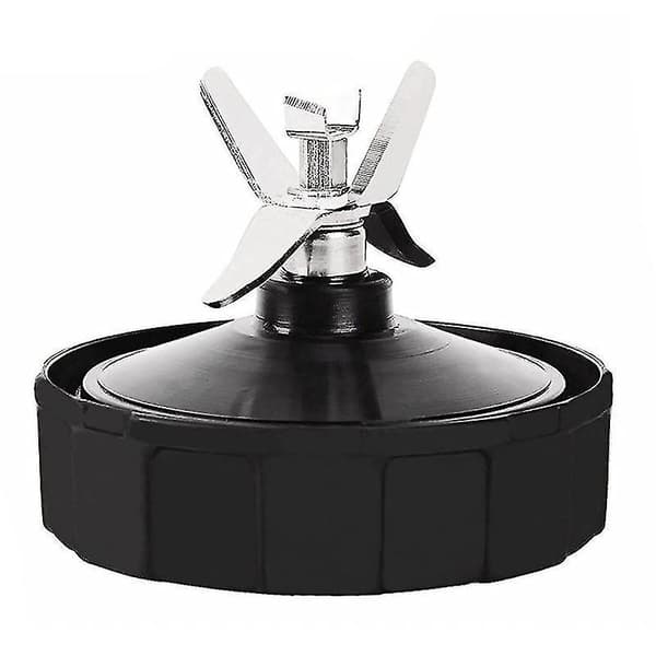 Läckagesäker gummipackning för Nutri Ninja Blender (hy)