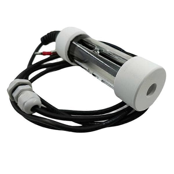 Scepter saltcelleerstatning for Hot Spring ACE 76078 kompatibel med alle ACE-systemer