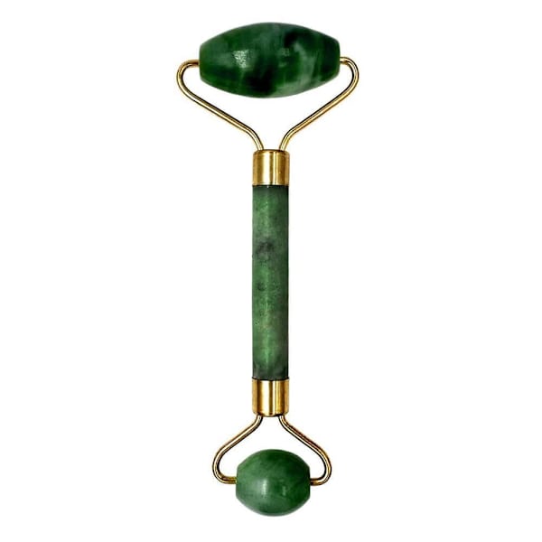 Jaderoller Grön green