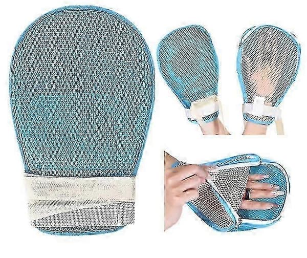 2025 Freestyle Libre 3 Sensor, 45 st Freestyle Libre 2 Genomskinliga Plåster