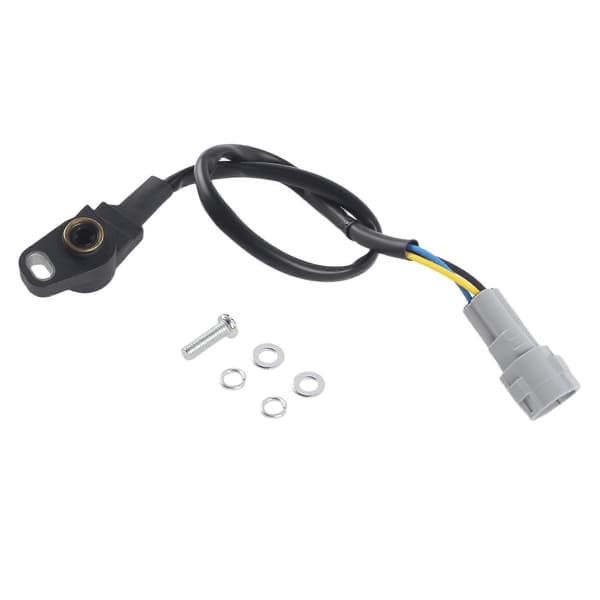 13580-40F30 13580-40F31 Sensor til 25D21 til Suzuki til GSXR 600 2007 Noir