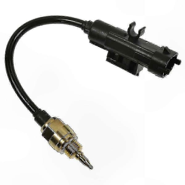Olietemperatursensor til bilmotor kølesystem 2014-2019 reservedel 55217822