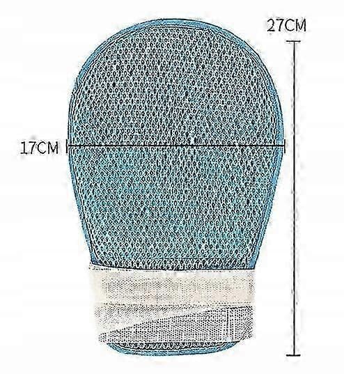 2025 Freestyle Libre 3 Sensor, 45 st Freestyle Libre 2 Genomskinliga Plåster