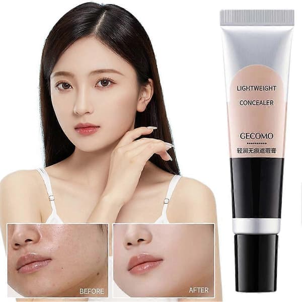 GECOMO Concealer Återfuktande style3