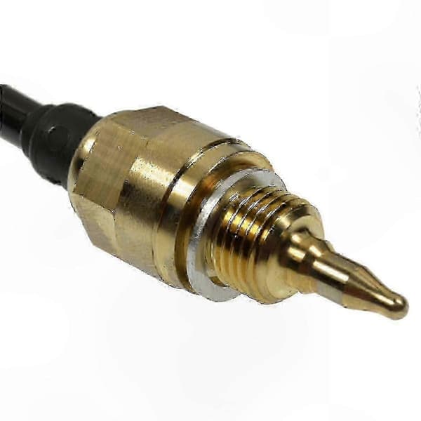 Oljetemperatursensor for bilmotorkjølesystem 2014-2019 reservedel 55217822