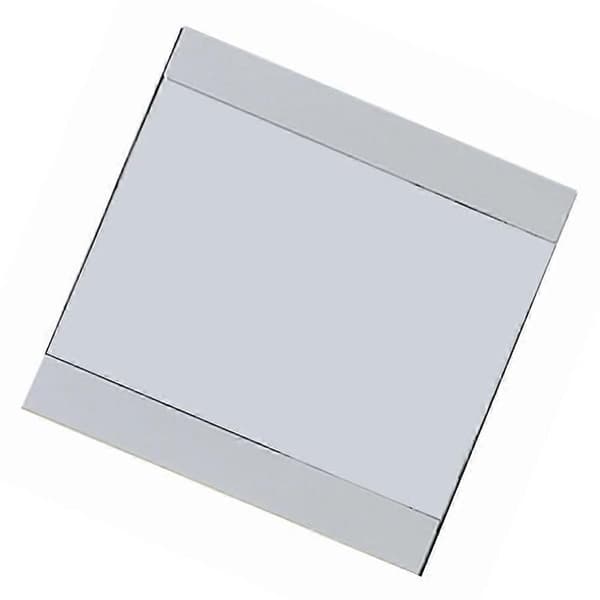 Fotoram Bröllopsbild Displayram Aluminiumlegering Fotoram Dekoration