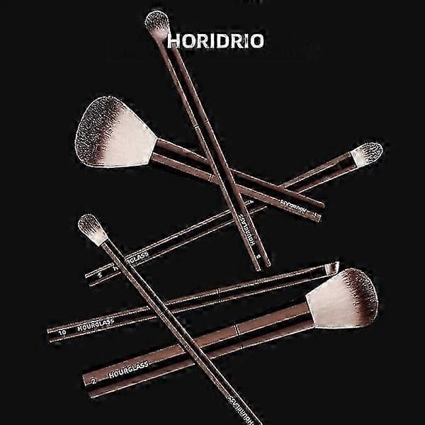 Hourglass No. 21 Ambient Soft Glow Foundation Brush