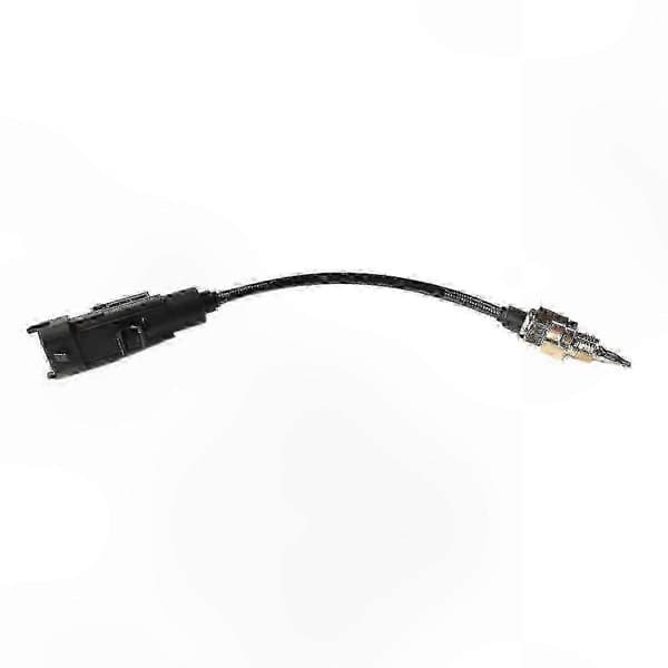 Oljetemperatursensor for bilmotorkjølesystem 2014-2019 reservedel 55217822