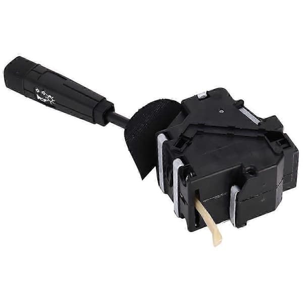 Bilblinklys bryter for Comut R5 R4 510032716601