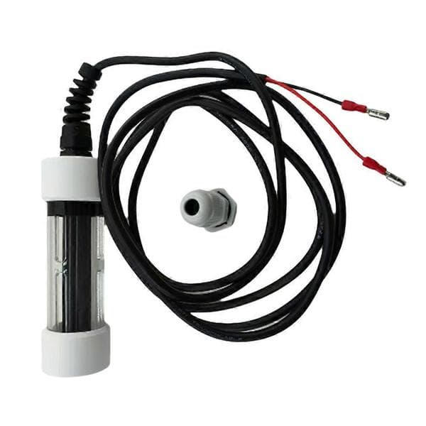 Scepter saltcelleerstatning for Hot Spring ACE 76078 kompatibel med alle ACE-systemer