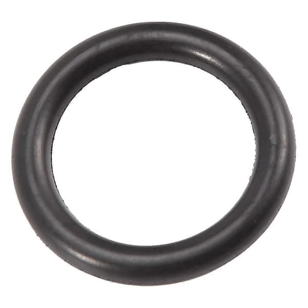 O-ring pakningssæt til oliekøler LR013149 egnet til Land Rover Discovery 4