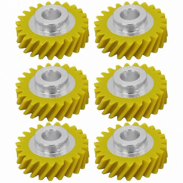 KitchenAid W10112253 Udskiftningsgear til Røremaskine