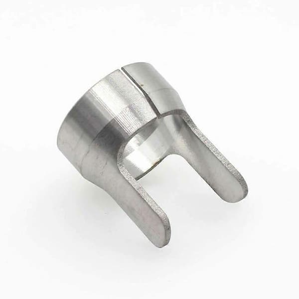 1 stk WS 9-8281 Plasma Torch Standoff for Thermal Dynamics SL60 SL100