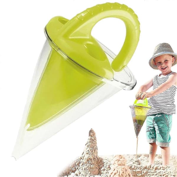 Blandeleke Multifunksjonell Strandleke Fantastisk 2pcs