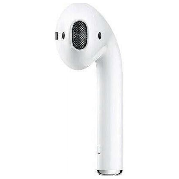 Vänster ersättnings-AirPod - 2:a generationen - A2031