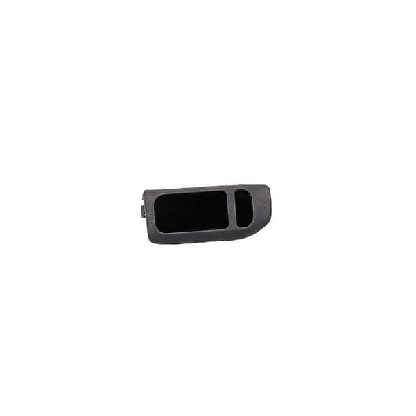 Til DJI NEO 2 Drone Original Front Radar Cover Shell Front Radome Tilbehør til Neo 2 Udskiftning Reparationsdele
