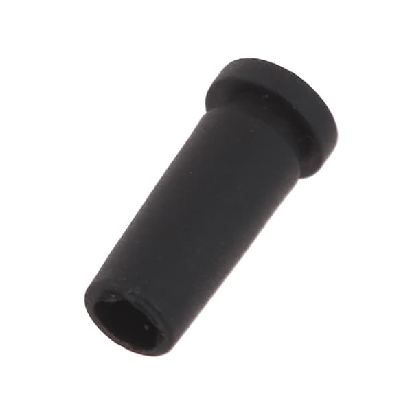U174 Luftfartshelikopterheadset til almindeligt luftfartsheadset til helikopterheadset Multicolor