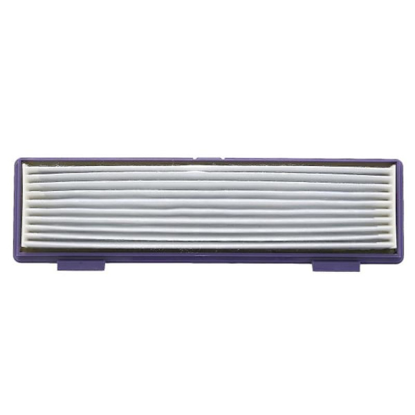 Neato Erstatningsfilter til Connected D3 D4 Botvac D-Series 7-pak