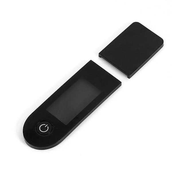 Ohjauspaneeli Xiaomi Pro2/1S/Essential – M365 Pro