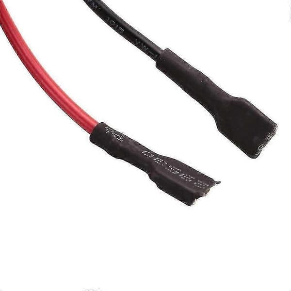 CLB084-4F erstatning for mottaker til elbil svart