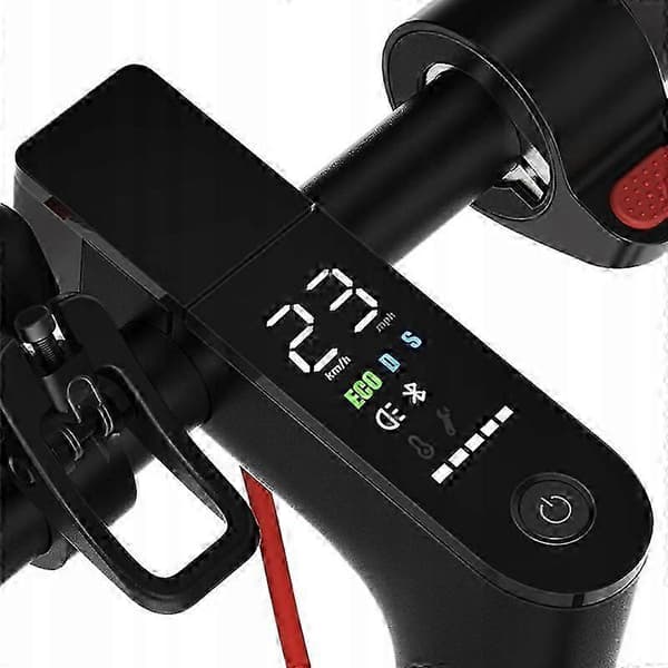 Til Xiaomi M365 Pro Scooter Xiaomi M365
