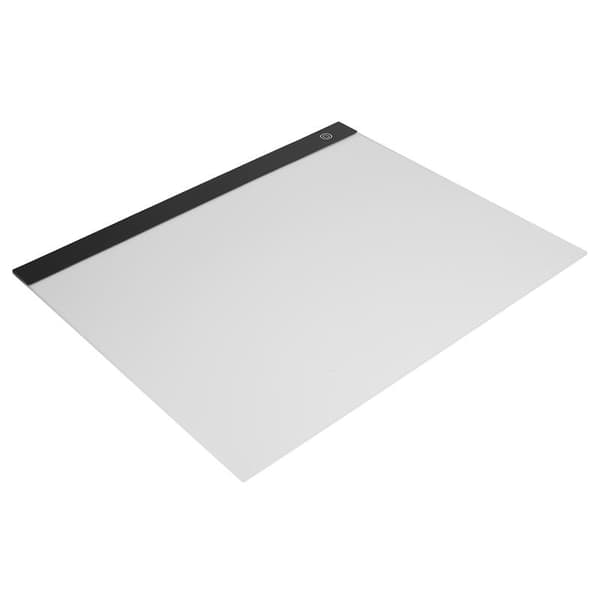 Popular Practical A3 LED Copy Board Diamond Copy Board Animation Sketch Board